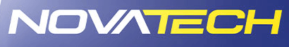 Baterias Novatech