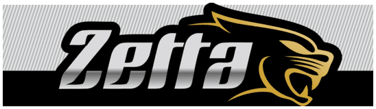 Baterias Zetta